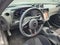 2025 Nissan Z Sport Manual Transmission