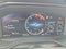 2025 Nissan Z Sport Manual Transmission