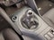 2025 Nissan Z Sport Manual Transmission
