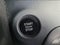 2025 Nissan Z Sport Manual Transmission