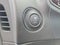 2025 Nissan Z Sport Manual Transmission