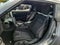 2025 Nissan Z Sport Manual Transmission