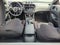 2025 Nissan Z Sport Manual Transmission
