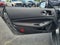 2025 Nissan Z Sport Manual Transmission