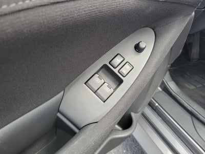 2025 Nissan Z Sport Manual Transmission