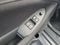 2025 Nissan Z Sport Manual Transmission