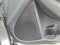 2025 Nissan Z Sport Manual Transmission