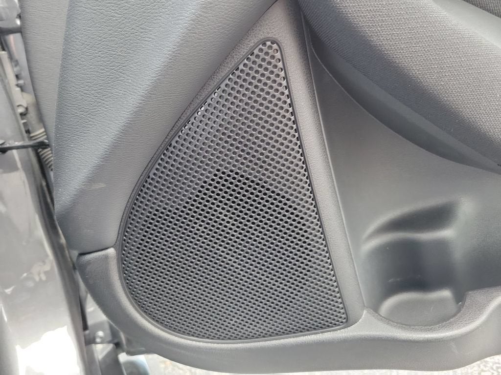 2025 Nissan Z Sport Manual Transmission