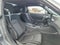 2025 Nissan Z Sport Manual Transmission