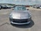 2025 Nissan Z Sport Manual Transmission