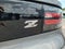 2025 Nissan Z Sport Manual Transmission