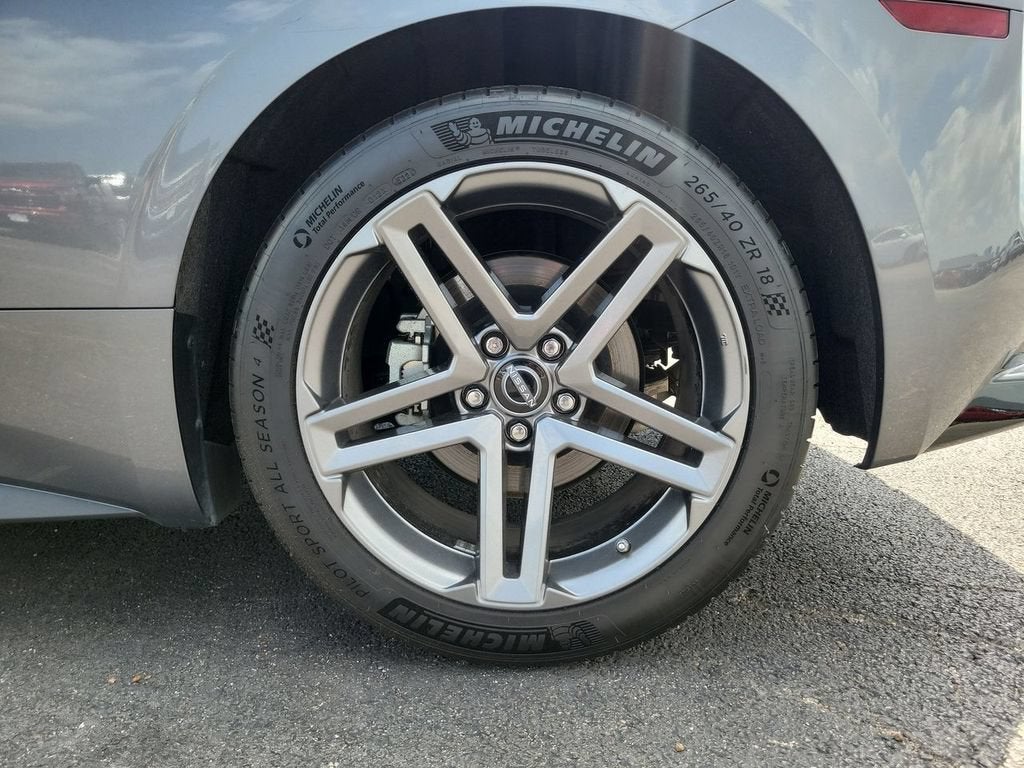 2025 Nissan Z Sport Manual Transmission