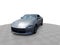 2025 Nissan Z Sport Manual Transmission