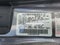 2025 Nissan Z Sport Manual Transmission