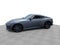 2025 Nissan Z Sport Manual Transmission