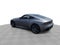 2025 Nissan Z Sport Manual Transmission