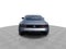 2025 Nissan Z Sport Manual Transmission