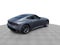 2025 Nissan Z Sport Manual Transmission