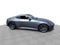 2025 Nissan Z Sport Manual Transmission