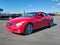 2012 INFINITI G37 Journey