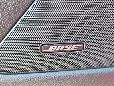 2012 INFINITI G37 Journey