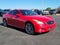 2012 INFINITI G37 Journey