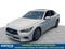 2020 INFINITI Q50 LUXE
