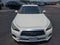 2020 INFINITI Q50 LUXE