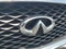 2020 INFINITI Q50 LUXE