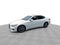 2020 INFINITI Q50 LUXE