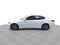 2020 INFINITI Q50 LUXE
