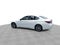 2020 INFINITI Q50 LUXE