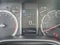 2020 Toyota 4Runner TRD Off Road Premium