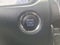 2020 Toyota 4Runner TRD Off Road Premium