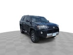 2020 Toyota 4Runner TRD Off Road Premium