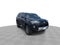 2020 Toyota 4Runner TRD Off Road Premium