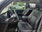 2020 Toyota 4Runner TRD Off Road Premium