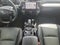 2020 Toyota 4Runner TRD Off Road Premium
