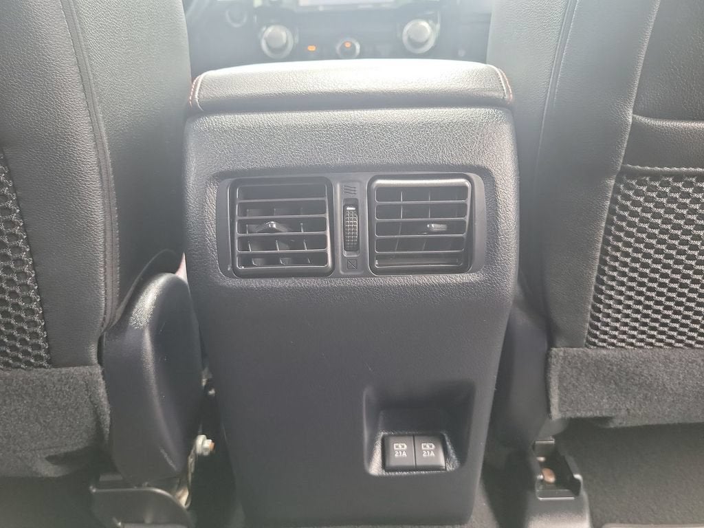 2020 Toyota 4Runner TRD Off Road Premium