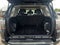 2020 Toyota 4Runner TRD Off Road Premium