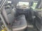 2020 Toyota 4Runner TRD Off Road Premium