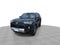 2020 Toyota 4Runner TRD Off Road Premium