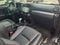 2020 Toyota 4Runner TRD Off Road Premium
