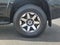 2020 Toyota 4Runner TRD Off Road Premium