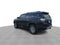 2020 Toyota 4Runner TRD Off Road Premium