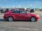 2014 Lexus ES 350 4dr Sdn