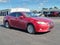 2014 Lexus ES 350 4dr Sdn
