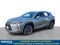 2020 Lexus UX 200 UX 200