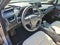 2020 Lexus UX 200 UX 200