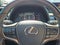 2020 Lexus UX 200 UX 200